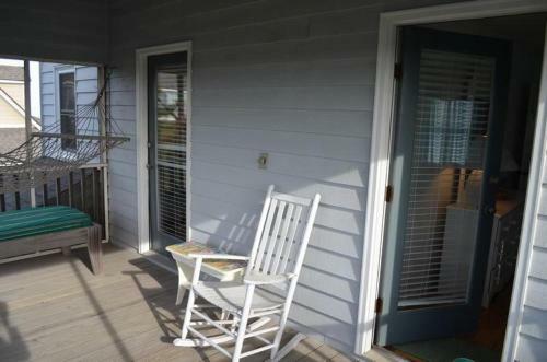 Hightide Home