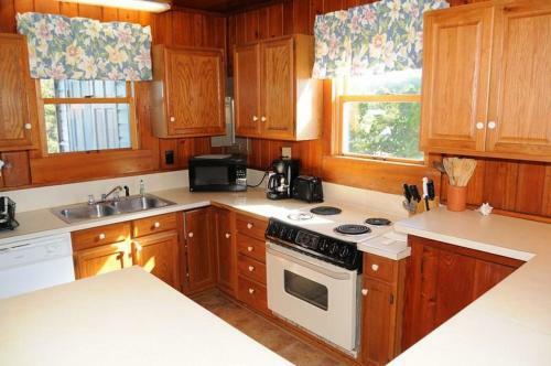 Bolick Home