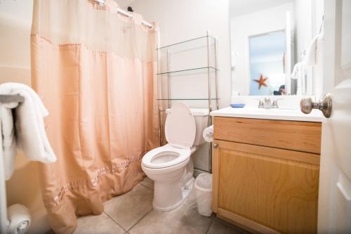 Apartamento Perdido Key Condo #d11 Condo
