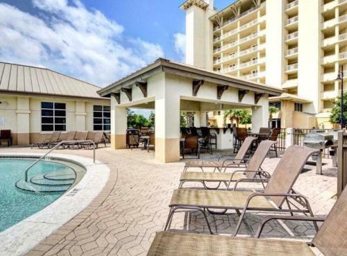 Apartamento Lost Key Anton 303