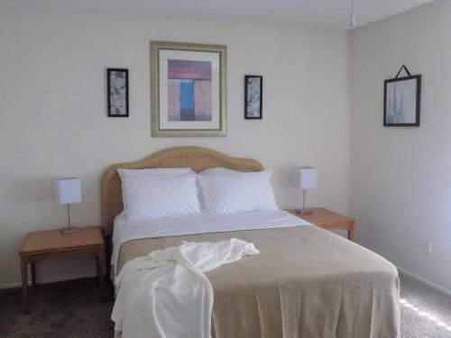 Apartamento Reelin' The Breeze
