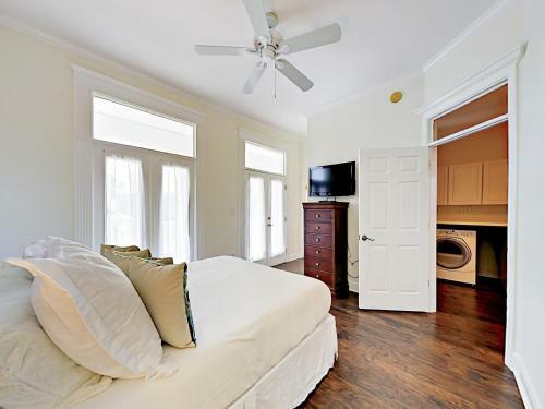 Dune Avenue Home Home