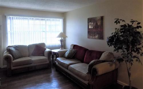 Apartamento Jamaica Me Crazy