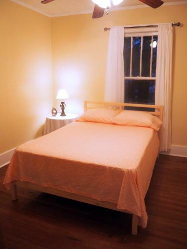 Florida Vacation House - Pensacola East Hill