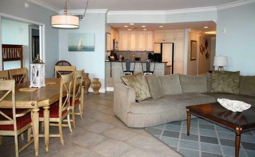 Apartamento T3 804 (3) Bedroom Gulf Side Elite Sky Home