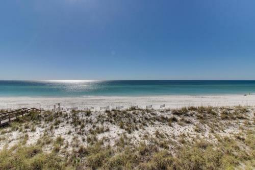Villas On The Gulf N-2