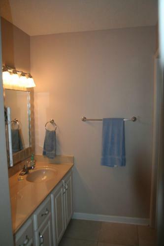Apartamentos La Bahia 121