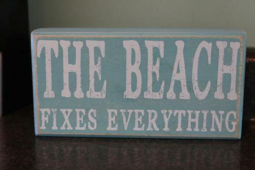 Villas On The Gulf, L4
