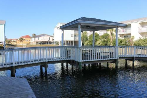 Villas On The Gulf, L4