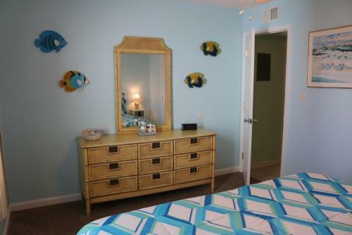 Villas On The Gulf, L4