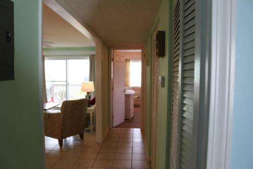 Villas On The Gulf, L4