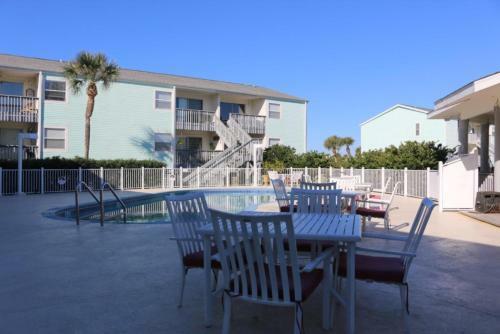 Villas On The Gulf, L4