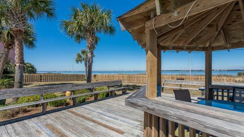 San Deluna 20