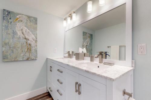 Apartamento Starboard Village #211