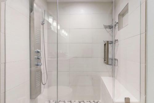 Apartamento Starboard Village #211
