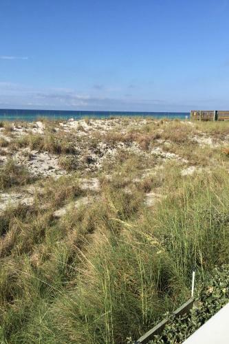 Apartamento Starboard Village #211