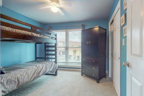 Regency Cabanas #d4