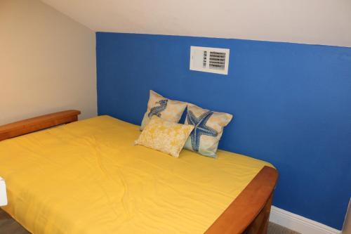 Apartamentos San Deluna 29