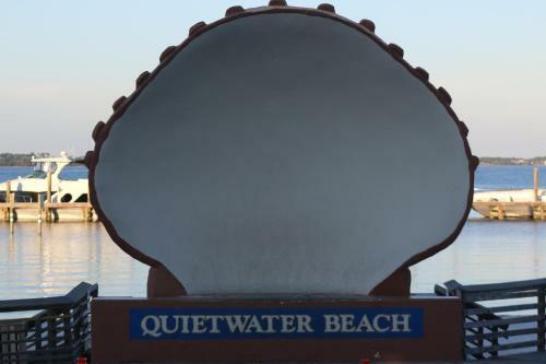 Baywatch E10