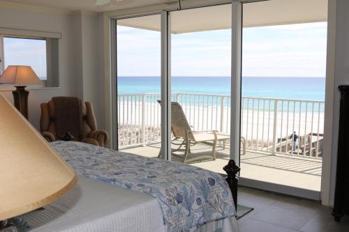 Apartamentos Starboard Village 421