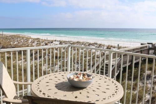 Apartamentos Starboard Village 421