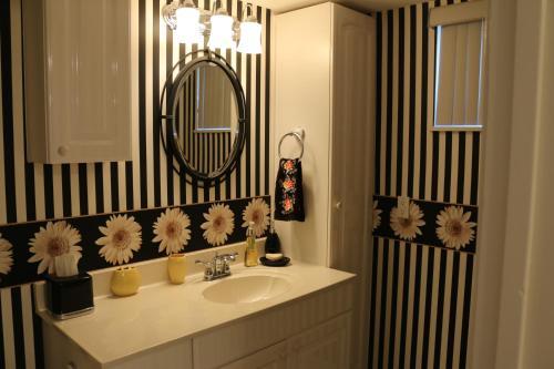 Apartamentos Starboard Village 421