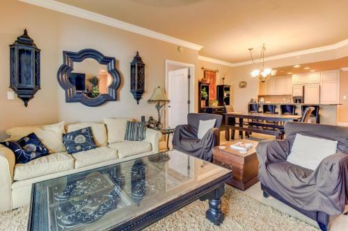 Apartamento Portofino Paradise