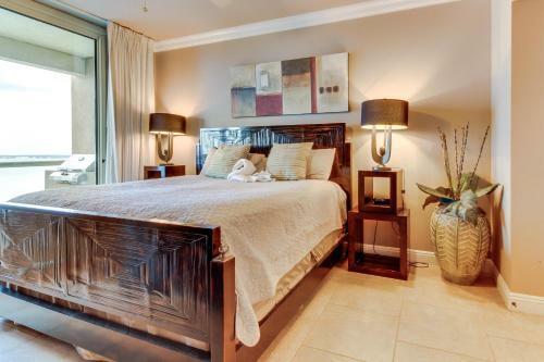 Apartamento Portofino Paradise