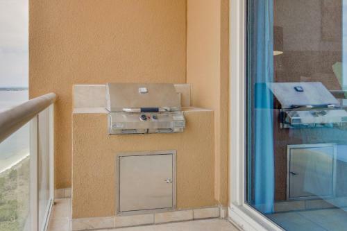 Apartamento Portofino Paradise