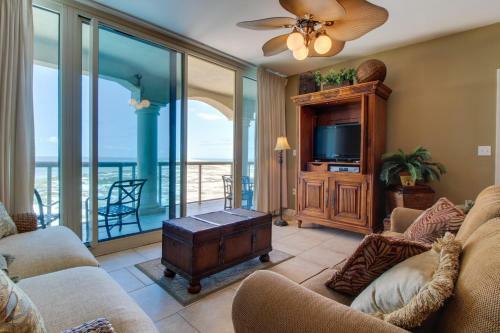 Apartamento Portofino Paradise