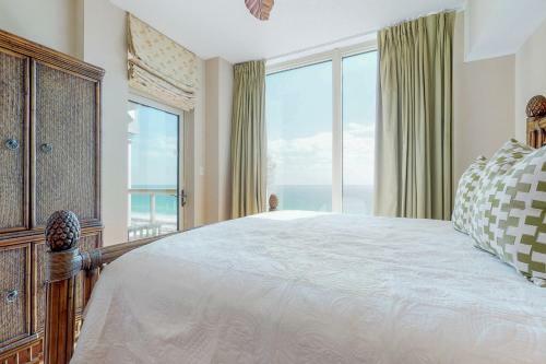 Apartamento Portofino Paradise