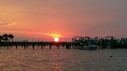 Boardwalk C11