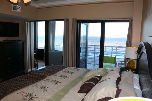 Palm Beach Club 108