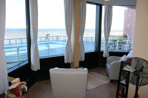 Palm Beach Club 108