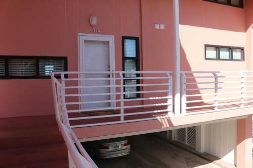 Palm Beach Club 108