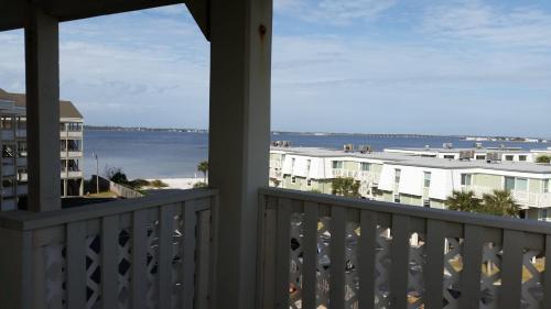 Apartamentos Baywatch G9
