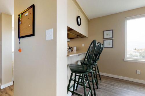 Apartamento Santa Rosa Dunes #1044