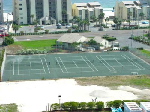 Apartamento Shipwatch 301c Condo