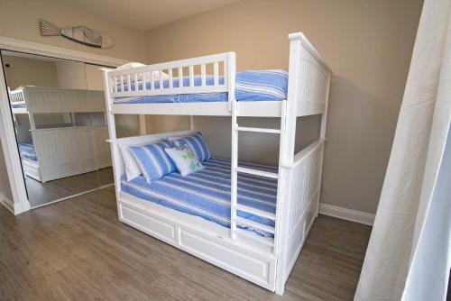 Apartamento Shipwatch 301c Condo