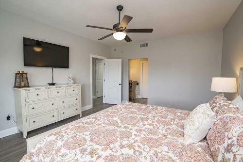 Apartamento Shipwatch 301c Condo