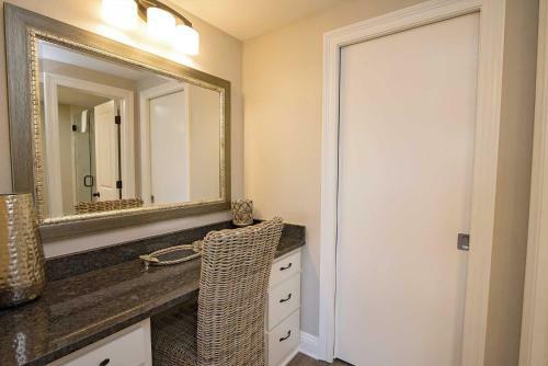 Apartamento Shipwatch 301c Condo