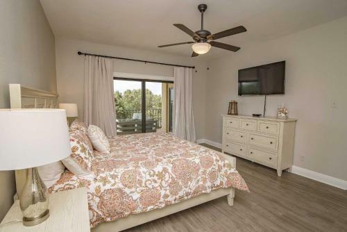 Apartamento Shipwatch 301c Condo