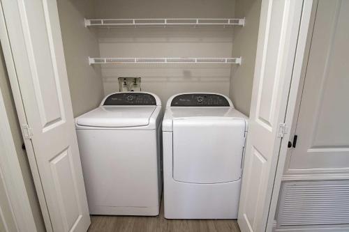 Apartamento Shipwatch 301c Condo