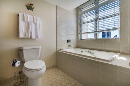 Apartamento Perdido Sun