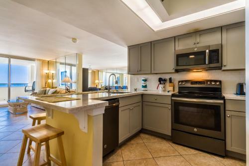 Apartamento Perdido Sun
