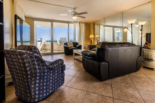 Apartamento Perdido Sun