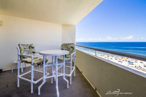Apartamento Perdido Sun