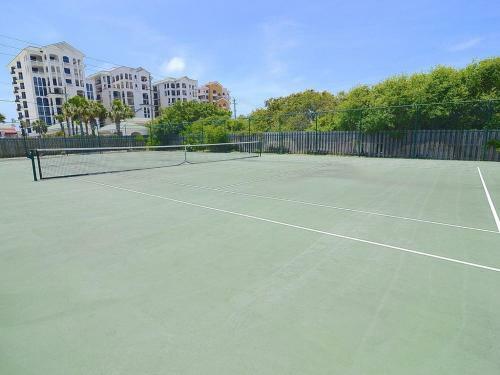 Apartamento Perdido Key Condominiums #c13 Condo