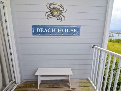 Apartamento Perdido Key Condominiums #c13 Condo