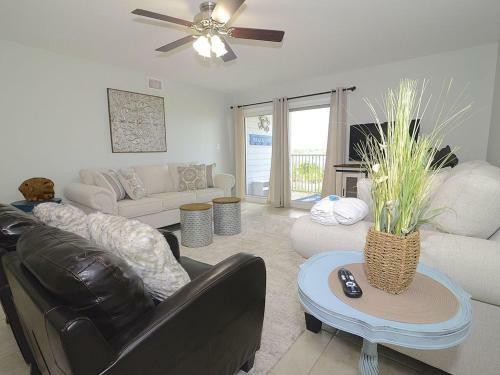 Apartamento Perdido Key Condominiums #c13 Condo